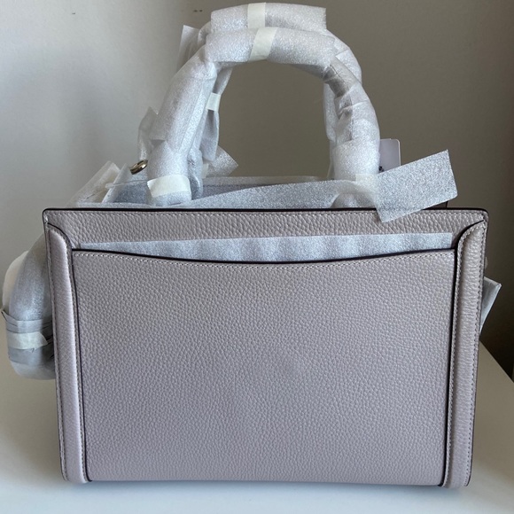 ✨NWT✨ Authentic Coach Handbag - Picture 3 of 4